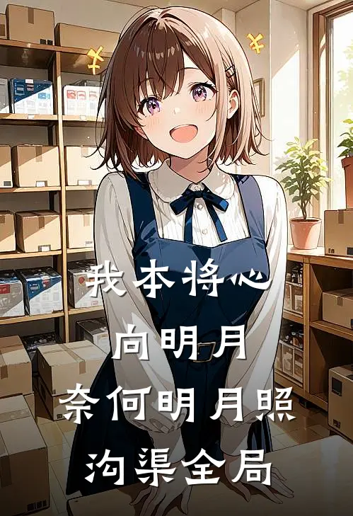 我本将心向明月，奈何明月照沟渠全局