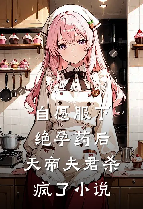 自愿服下绝孕药后，天帝夫君杀疯了小说