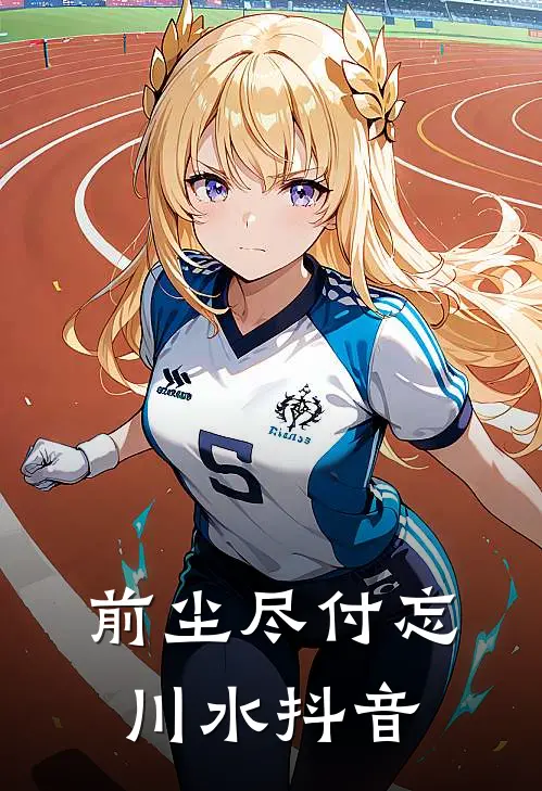 前尘尽付忘川水抖音