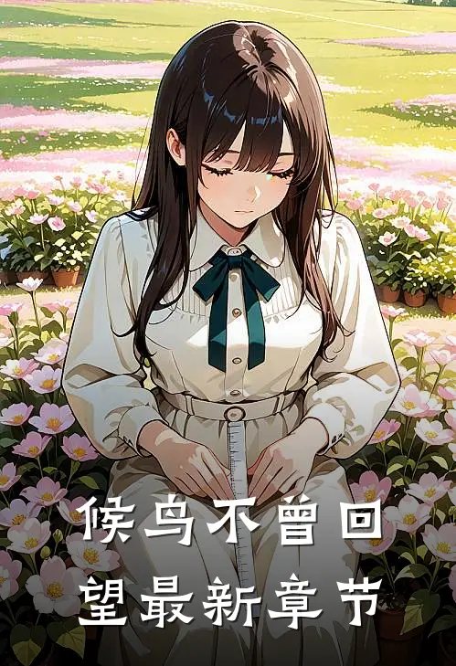 候鸟不曾回望最新章节