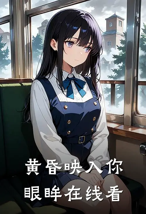 黄昏映入你眼眸在线看