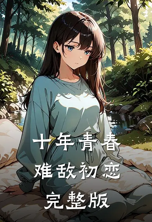 十年青春难敌初恋完整版