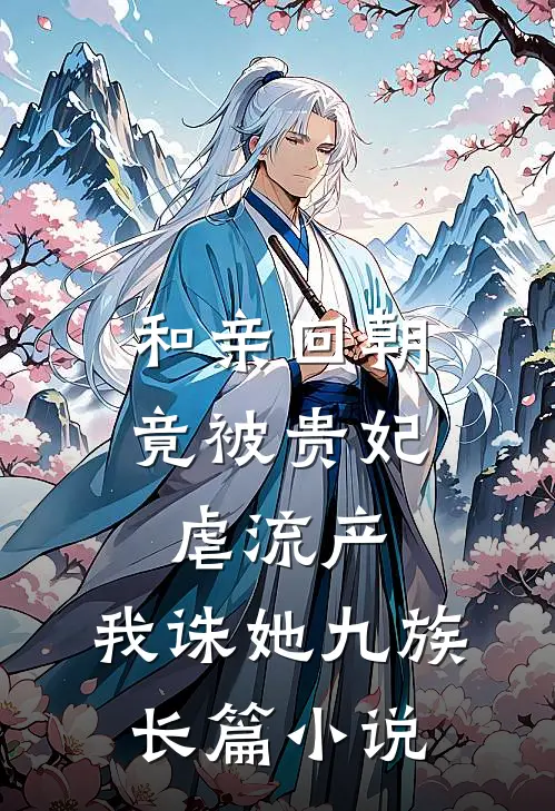 和亲回朝，竟被贵妃虐流产，我诛她九族长篇小说