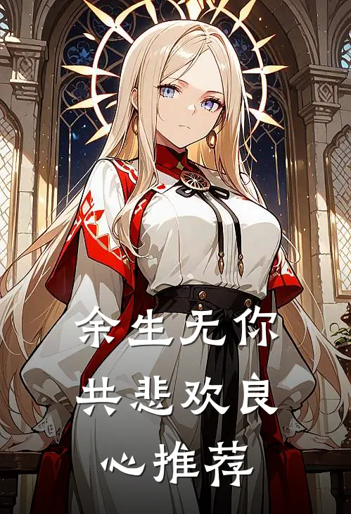 余生无你共悲欢良心推荐