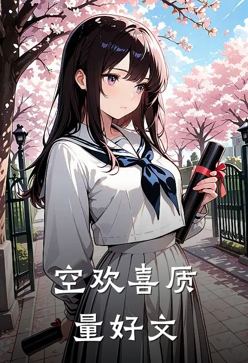 空欢喜质量好文