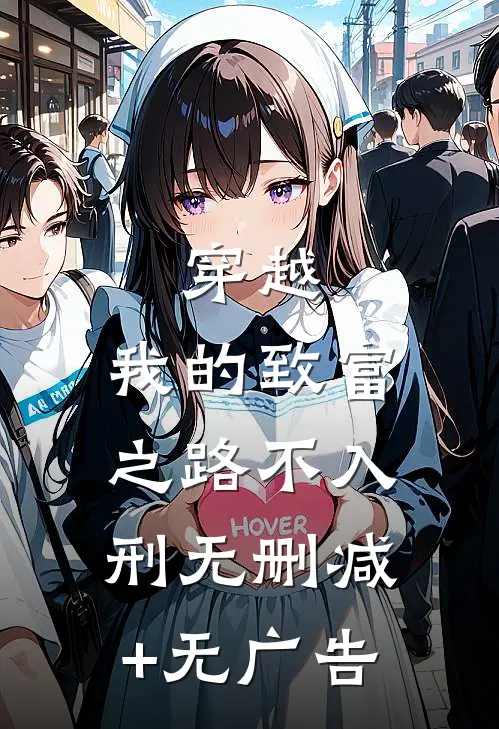 穿越：我的致富之路不入刑无删减+无广告