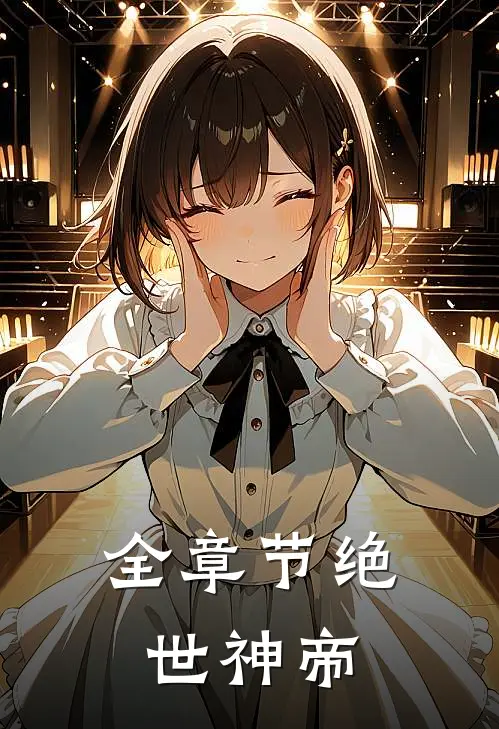 全章节绝世神帝