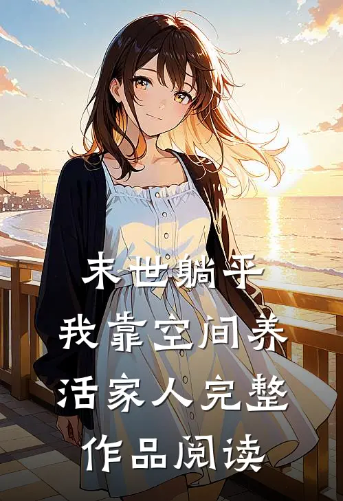 末世躺平：我靠空间养活家人完整作品阅读