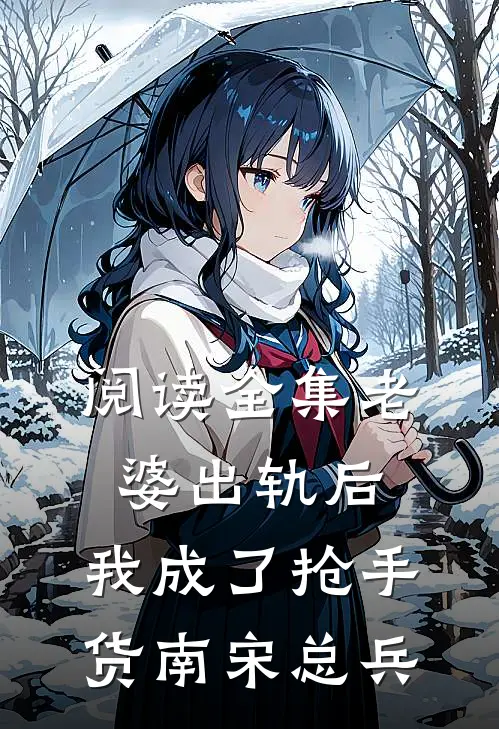 阅读全集老婆出轨后,我成了抢手货南宋总兵
