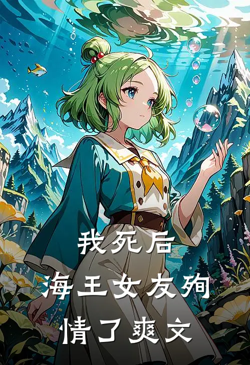 我死后,海王女友殉情了爽文