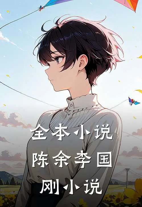 全本陈余李国刚免费阅读