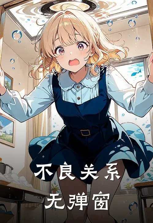 不良关系无弹窗