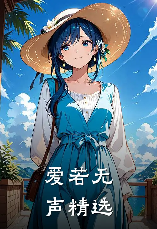 爱若无声精选