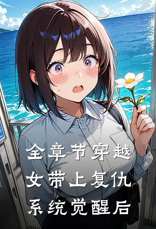全章节穿越女带上复仇系统觉醒后