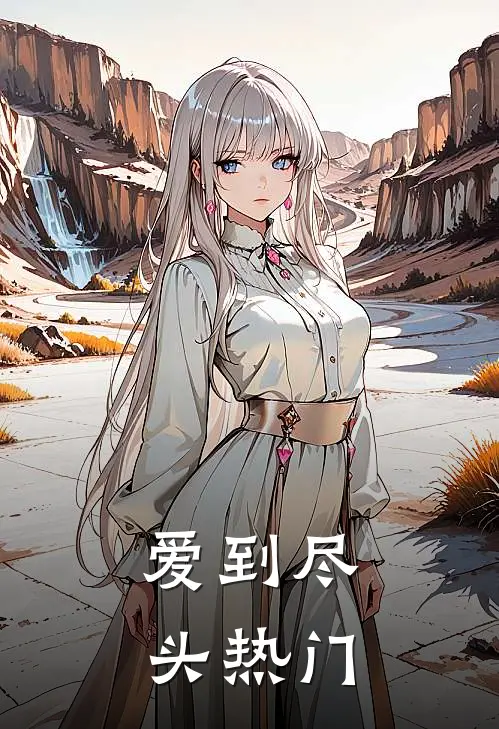 爱到尽头热门