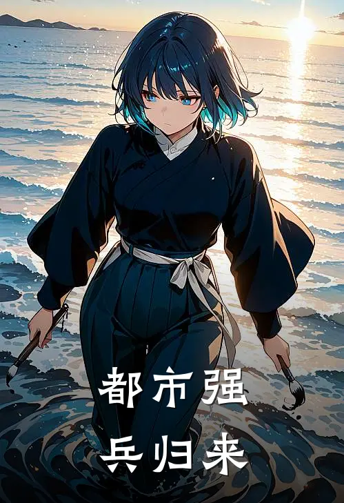 都市强兵归来