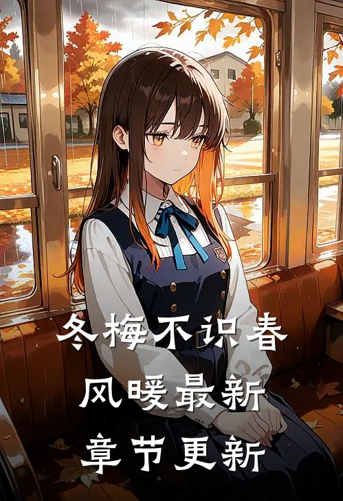 冬梅不识春风暖最新章节更新