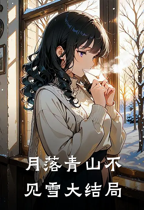 月落青山不见雪大结局
