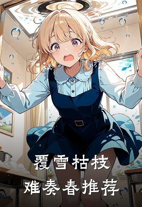 覆雪枯枝，难奏春推荐