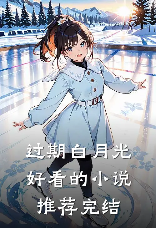 过期白月光好看的小说推荐完结