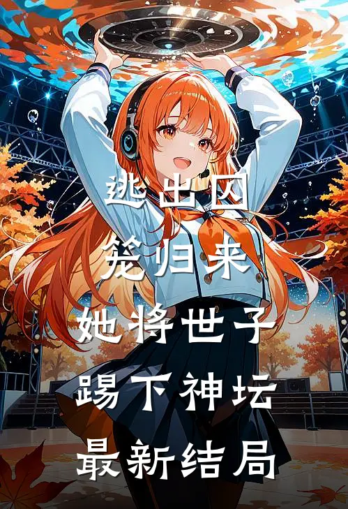 逃出囚笼归来，她将世子踢下神坛最新结局