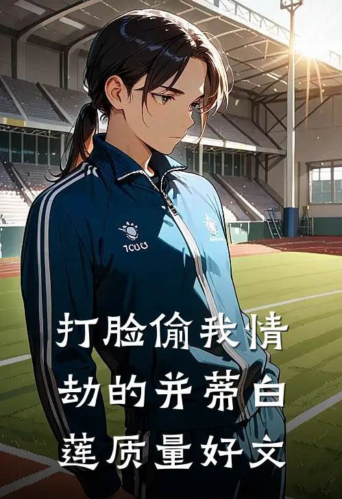 打脸偷我情劫的并蒂白莲质量好文