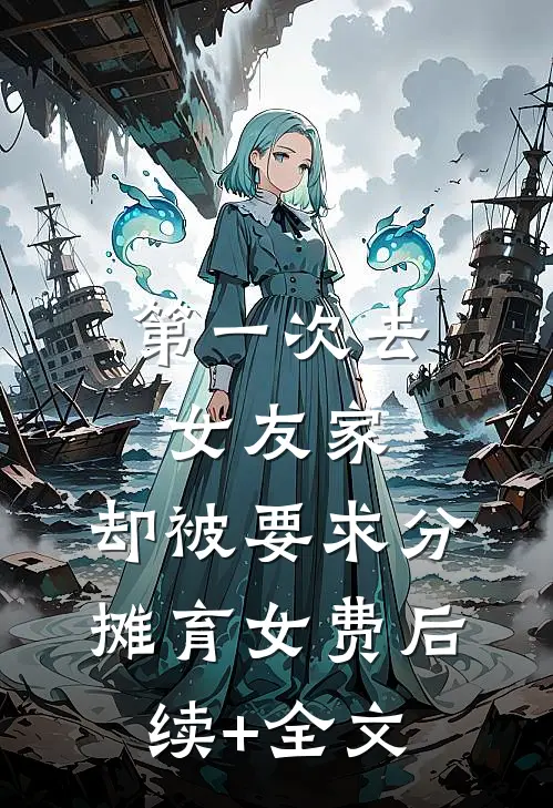 第一次去女友家，却被要求分摊育女费后续+全文
