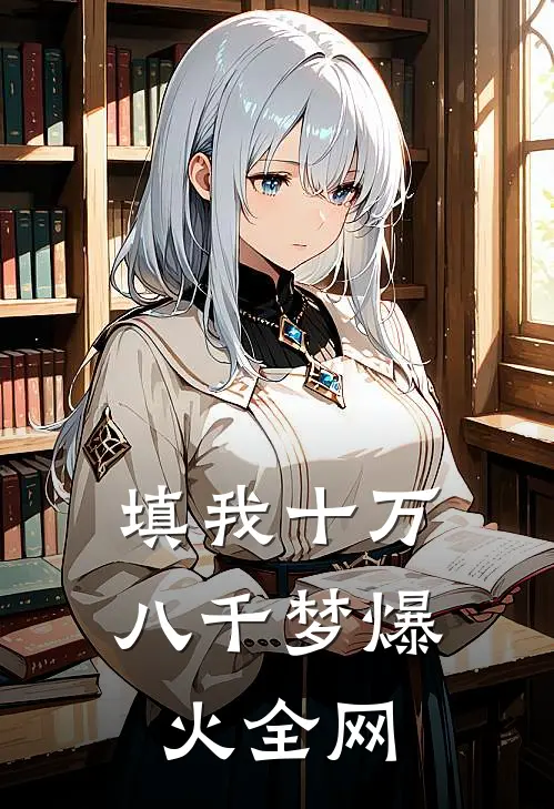 填我十万八千梦爆火全网
