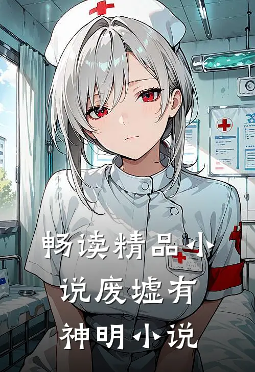 畅读精品小说废墟有神明小说