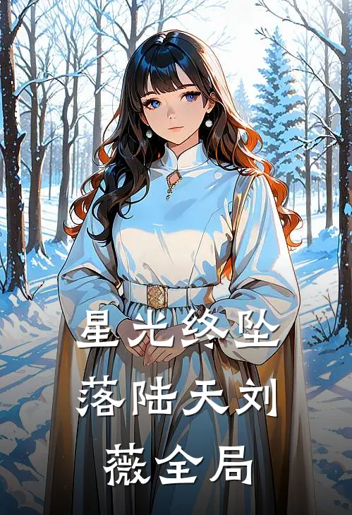 星光终坠落陆天刘薇全局