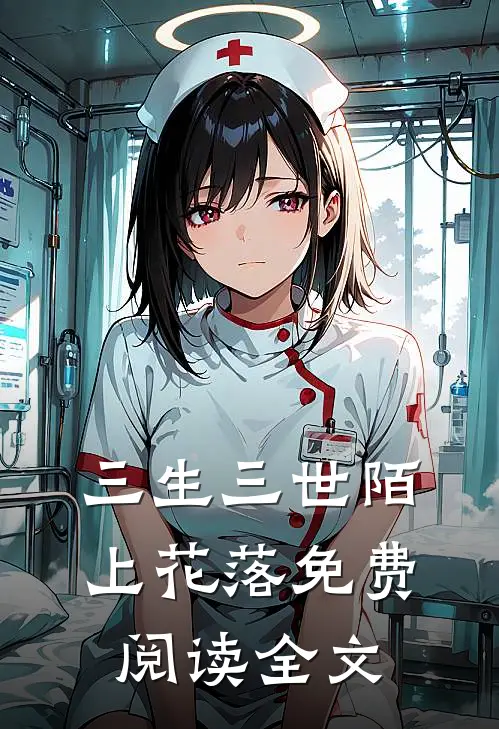 三生三世陌上花落免费阅读全文