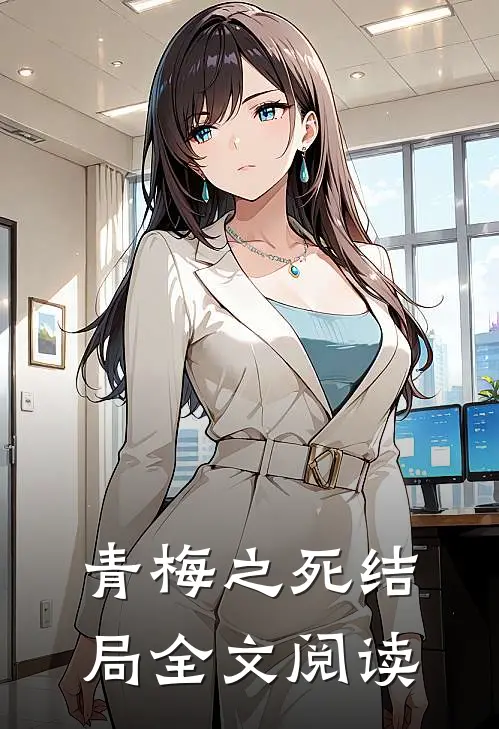 青梅之死结局全文阅读