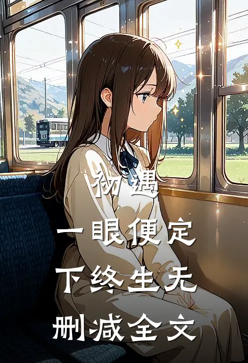 初遇：一眼便定下终生无删减全文