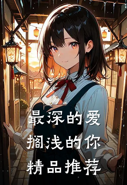 最深的爱，搁浅的你精品推荐