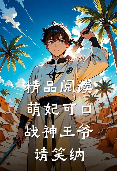 精品阅读萌妃可口战神王爷请笑纳