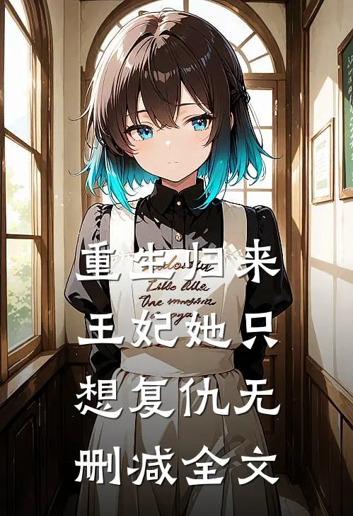 重生归来王妃她只想复仇无删减全文