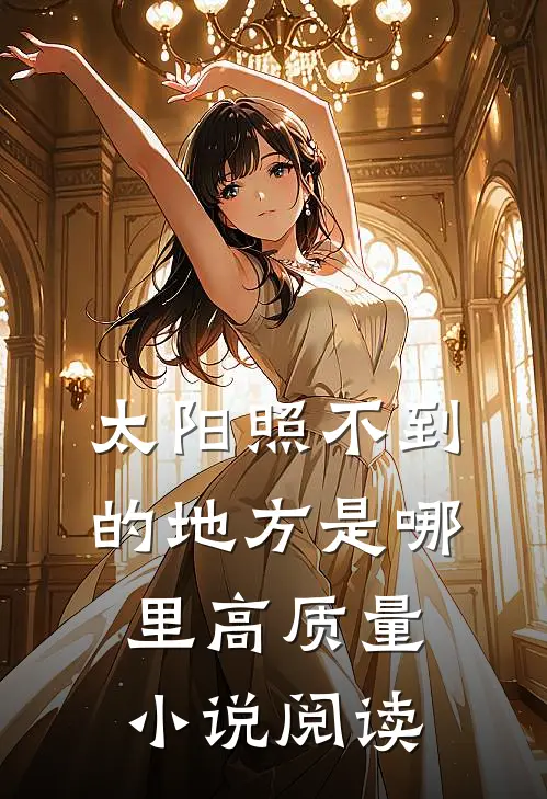 太阳照不到的地方是哪里高质量小说阅读