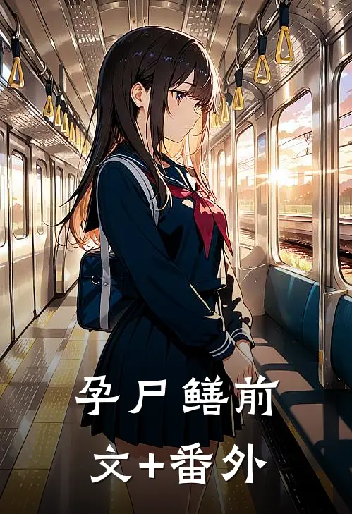 孕尸鳝前文+番外