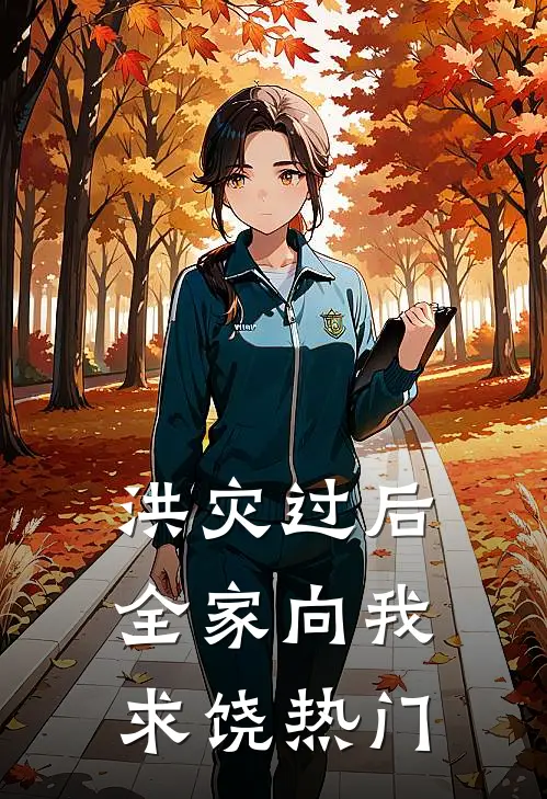 洪灾过后，全家向我求饶热门