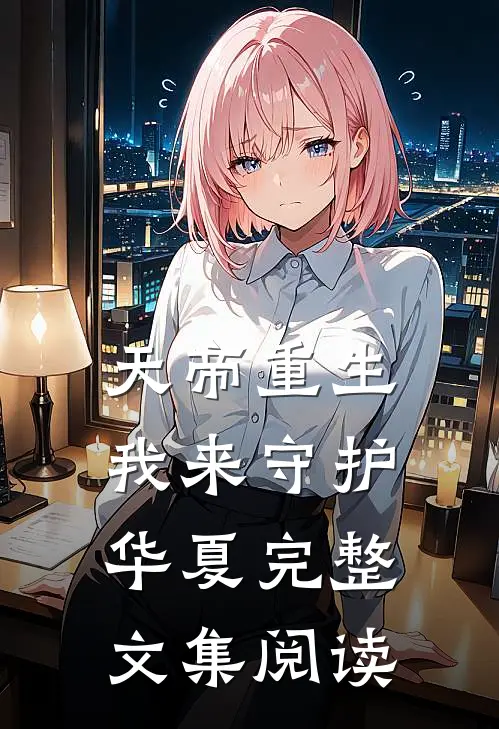 天帝重生，我来守护华夏完整文集阅读