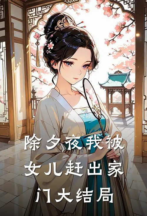 除夕夜我被女儿赶出家门大结局