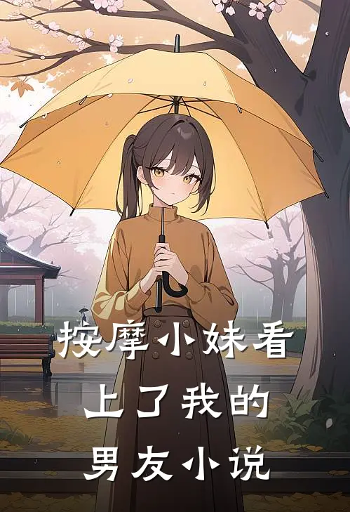 按摩小妹看上了我的男友小说