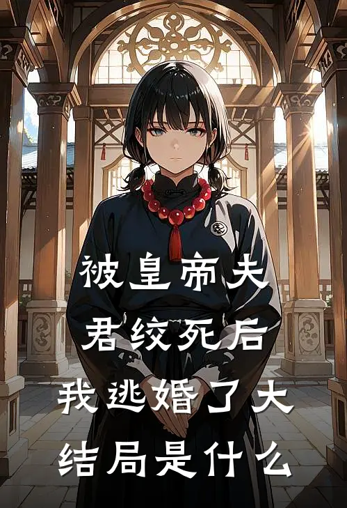 被皇帝夫君绞死后，我逃婚了大结局是什么