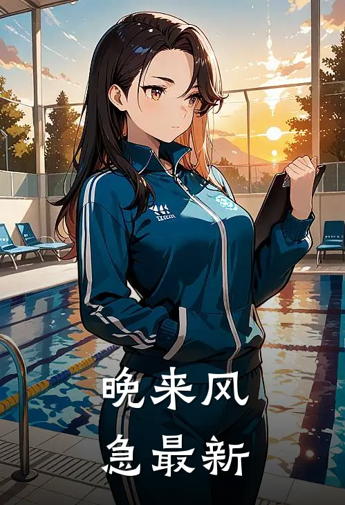 晚来风急最新