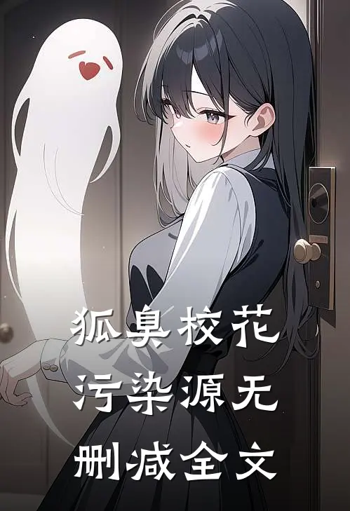 狐臭校花污染源无删减全文