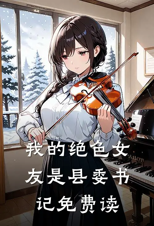 我的绝色女友是县委书记免费读