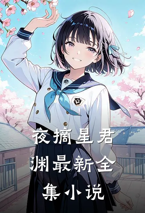 夜摘星君渊最新全集小说
