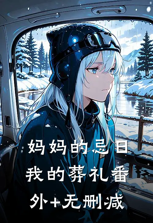 妈妈的忌日，我的葬礼番外+无删减