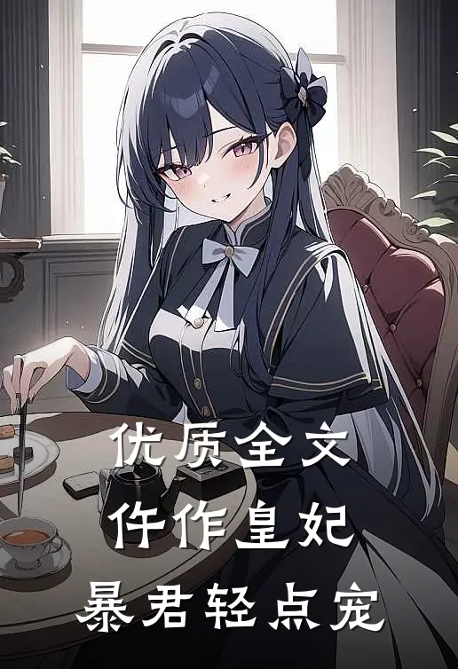 优质全文仵作皇妃：暴君轻点宠