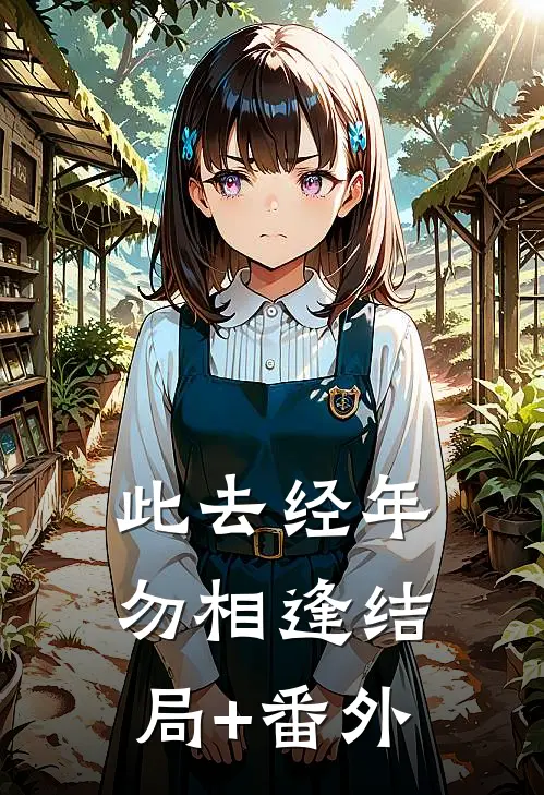 此去经年勿相逢结局+番外